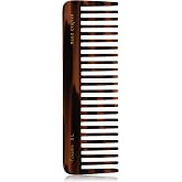 Creative Hair Brushes Tortoise Combs, 1 Ounce