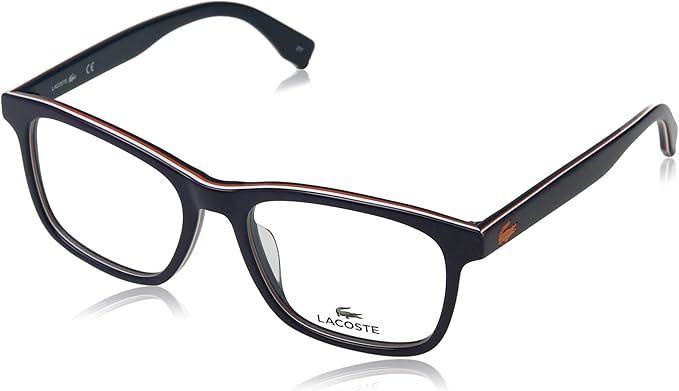 lentes lacoste para hombre