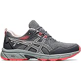 ASICS Women's Gel-Venture 8 Running Shoes