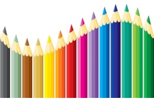 Coloring Book for Kids