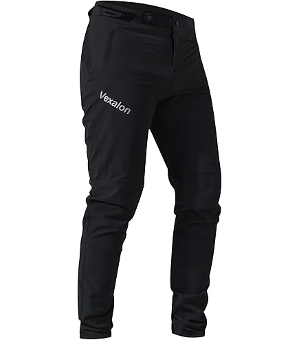 Amazon.com: Leatt Pant Mountain Bike Gravity 3.0#XS/US28/EU46 Blk