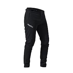 Vexalon Mountain Bike Pants，BMX Riding Pants for
