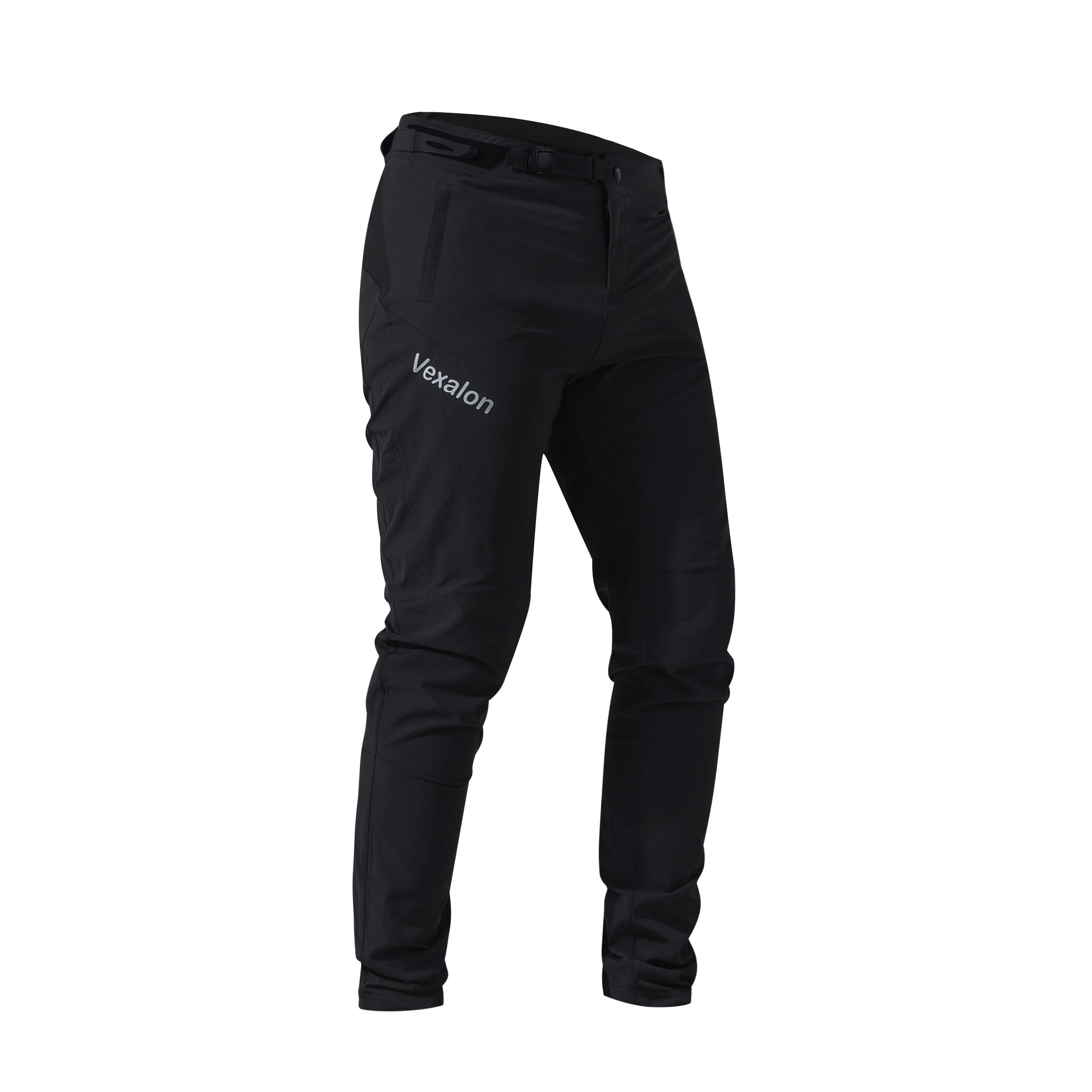 Vexalon Mountain Bike Pants，BMX Riding Pants for