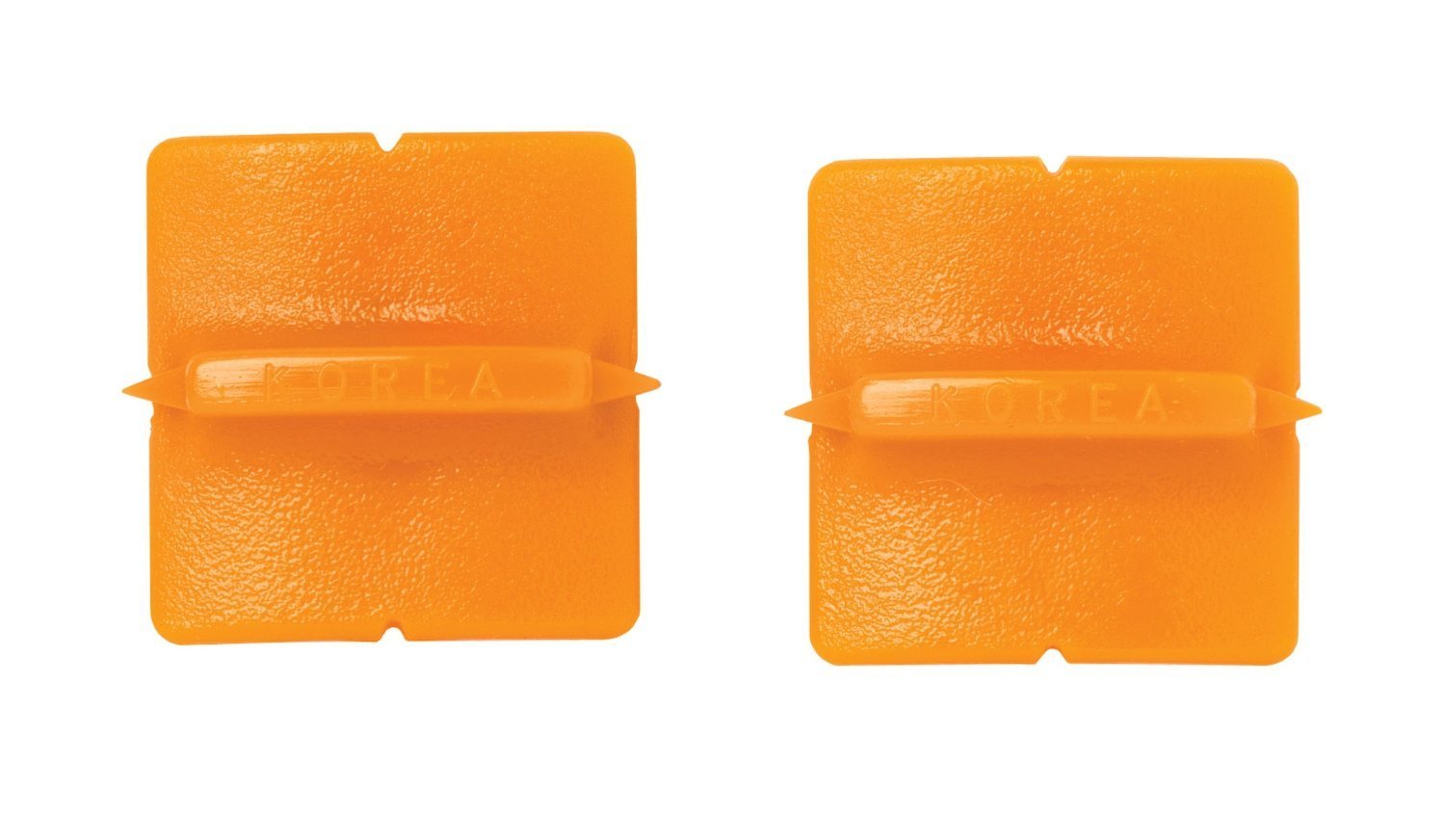 Best fiskars paper trimmer replacement parts