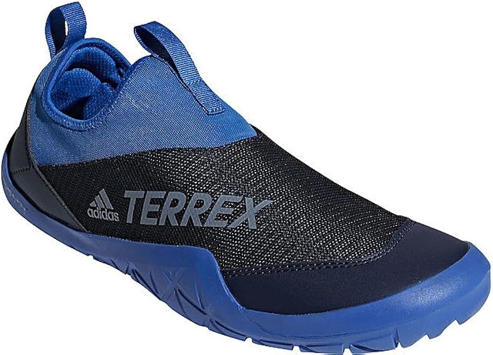 Which Is The Best Cooling Paw Shoes