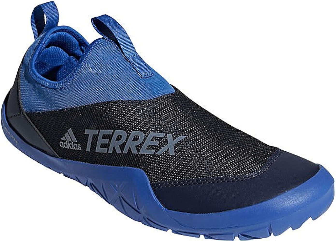 zapatos de agua adidas