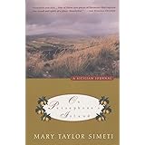 On Persephone's Island: A Sicilian Journal