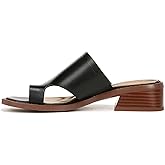 Franco Sarto womens Sia