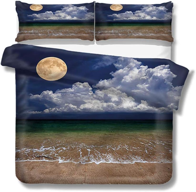 Best Fnaf Bedding Set Full