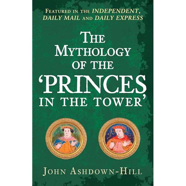 その他 Princes in the Tower [DVD] Amazon.com: Princes in the Tower : Mark Umbers, John Castle, Roger