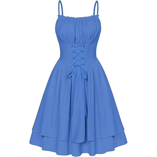 Amazon.com: ROSE GAL Women Plus Size 1950s Vintage Floral Lace Jacquard  Belt Fit and Flare Dress Rockabilly Retro Pinup Dress Cocktail Party Formal  Dress(Balck_1/M) : Clothing, Shoes & Jewelry