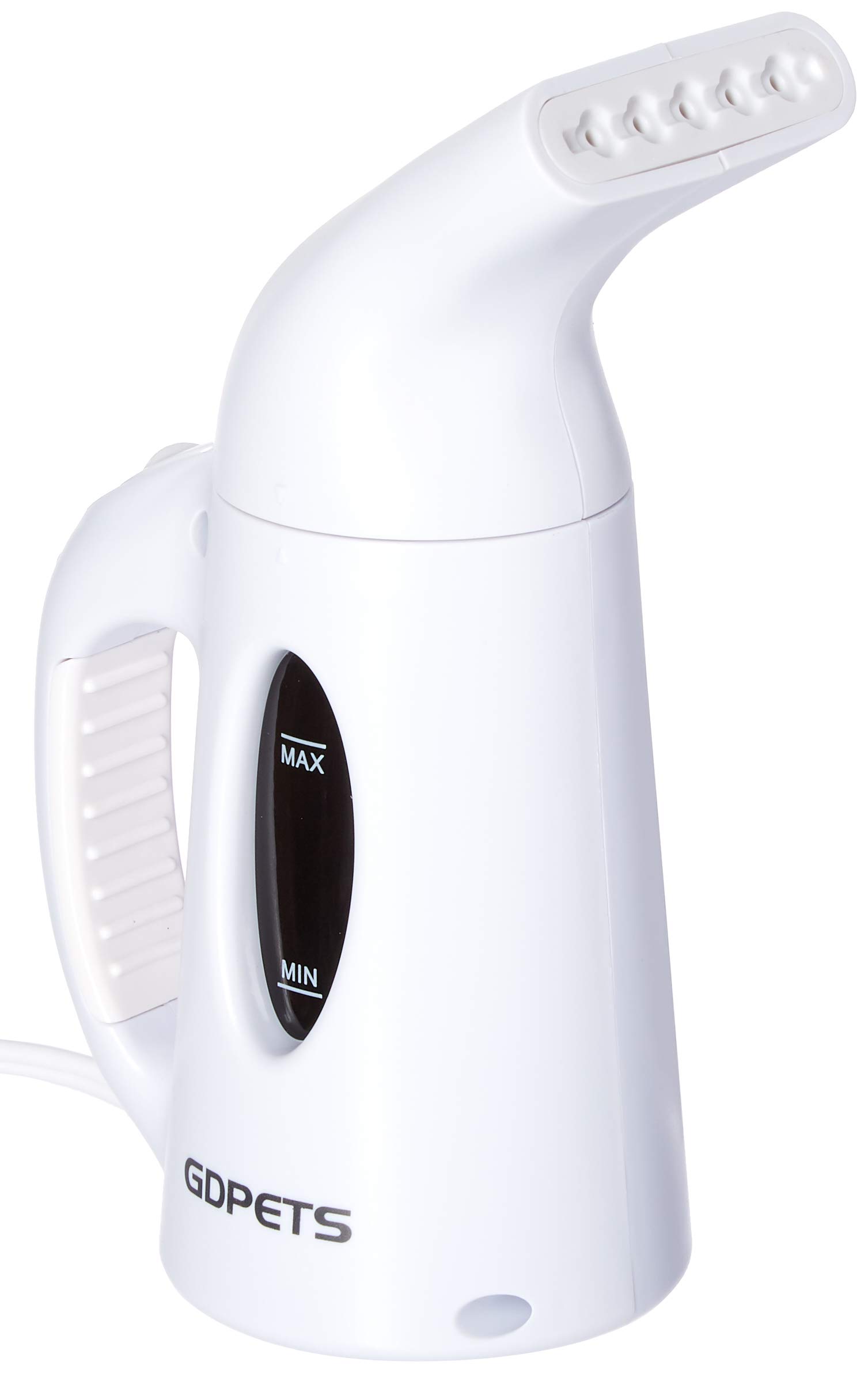 Buy Steamer for Clothes, Clothes Steamer, Mini 120ML Portable Handheld