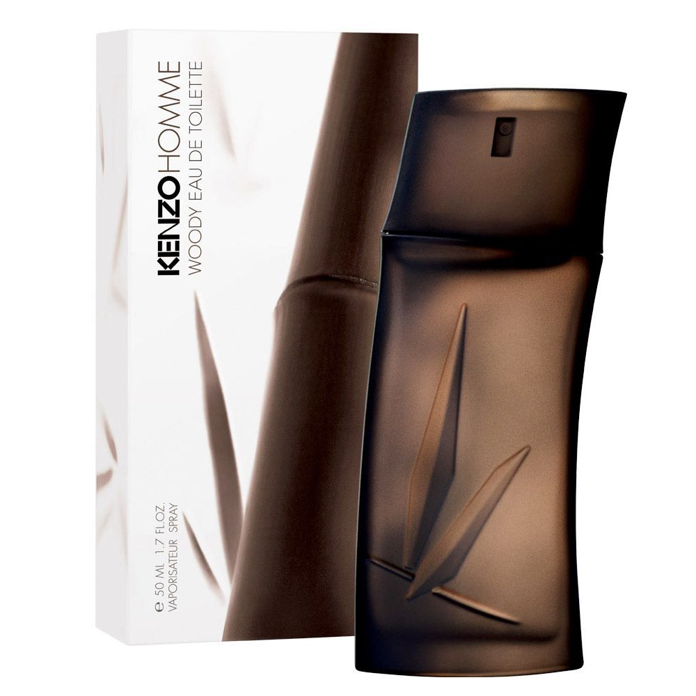 The 8 Best Fragrance Kenzo Men 17 Ounces