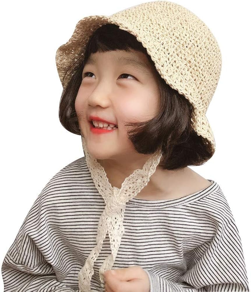 crochet holiday hats