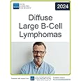NCCN Guidelines for Patients® Diffuse Large B-Cell Lymphomas