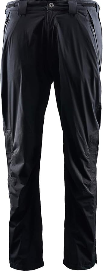 golf rain pants