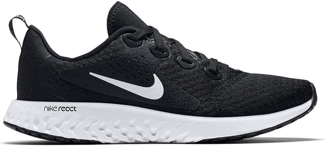 nike legend react men trainers