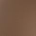 Fasade - 4 ft Decorative Vinyl Inside Corner Trim Brushed Nickel