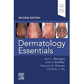 Dermatology Essentials