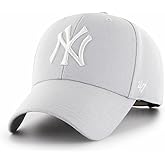 47 Unisex-Adult New York Yankees
