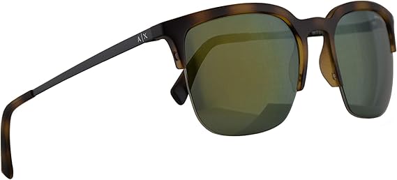 gafas de sol cristal claro