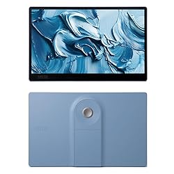 SOTSU Limited Edition SleekView 15.6" Premium