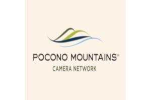 Pocono Mountains Camera Network