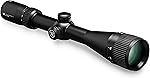 Best Rifle Scope Under 300
