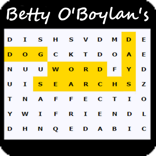 betty-o-boylan-s-dog-days-word-search-amazon-co-uk-appstore-for-android
