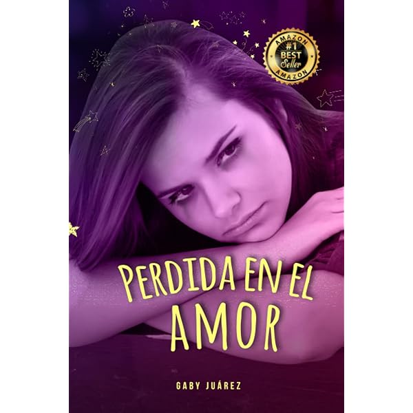 Amazon.com: Abismo de Pasion : David Zepeda, Angelique Boyer, Mark