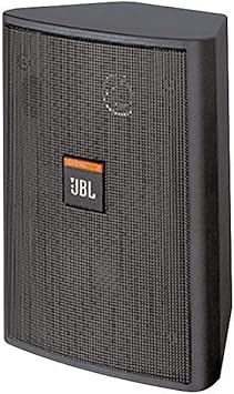 jbl outdoor speaker system