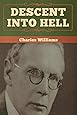 Descent into Hell