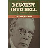 Descent into Hell
