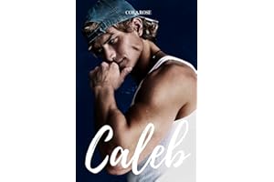 Caleb