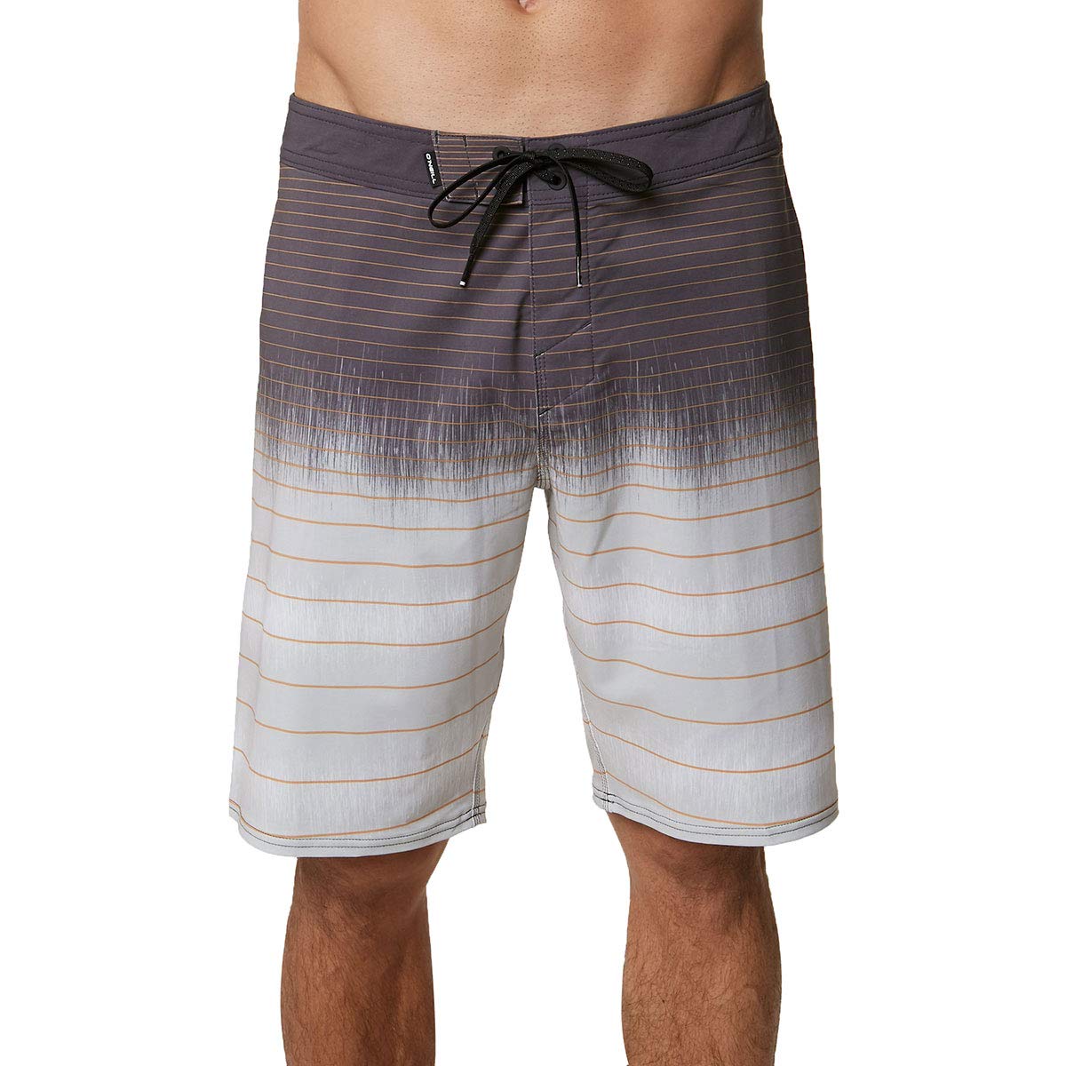 Buy O'Neill Men's Hyperfreak Boardshort at Amazon.in