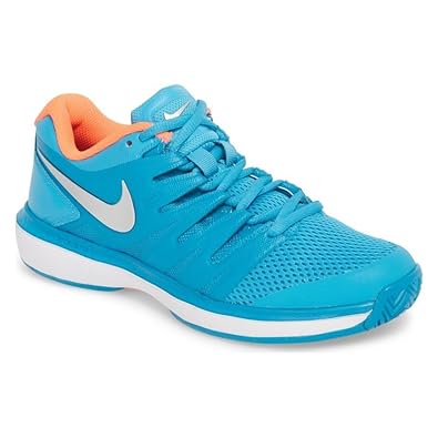 nike prestige tennis