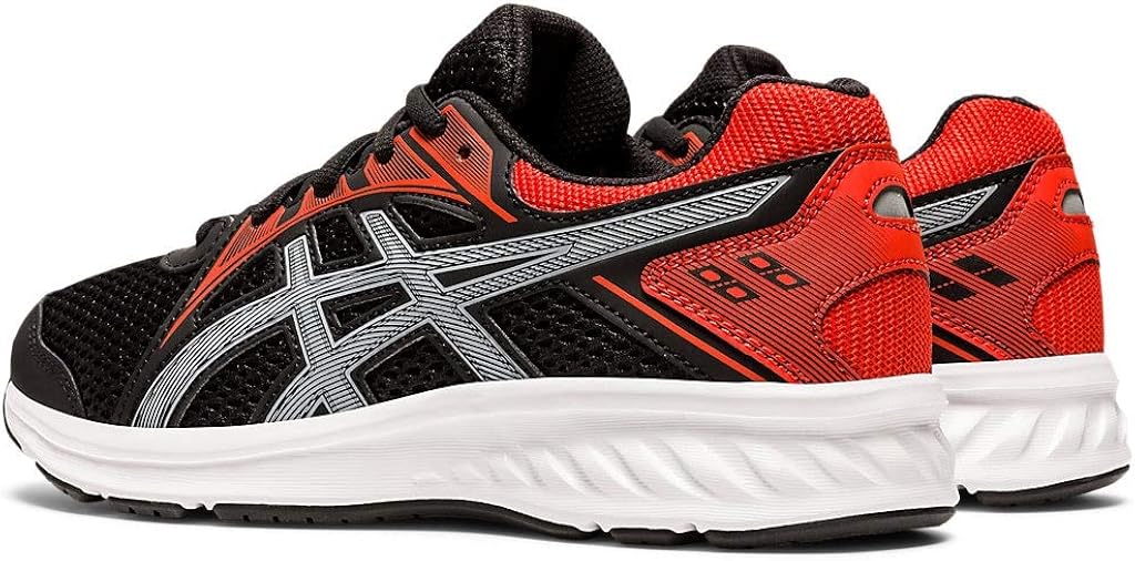 asics jolt 2 ps