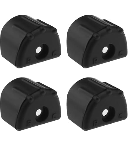 Pince d'amortisseur RC - Outils de choc RC - Tige de serrage à bille pour Traxxas Arrma Losi Redcat HPI Tamiya Redcat Modèles de voitures de course