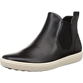 ECCO Soft 7 Chelsea Boot