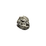 Large Massive 10-330 Grams Meteorite