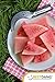 Best Dang Stainless Steel Watermelon Knife Slicer and Fruit Dessert Fork Set
