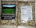 Trader Joe's Basmati & Wild Rice Medley with Garden Herbs & Vegetables By Organic Market Cart (3 LBS)