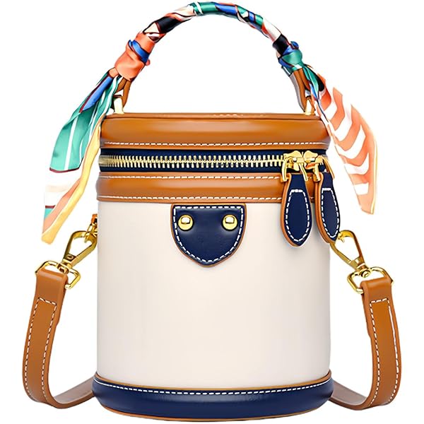 新品未使用　ルネ happy summer bag 2025 36 High-Quality Fashion Handbag Women's Spring/Summer 2025 New