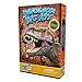 Discover with Dr. Cool Dinosaur Dig Science Kit!