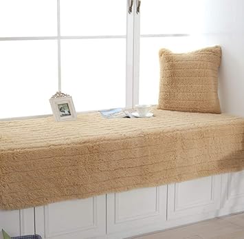 Haus Farbe Modern - Heimidee