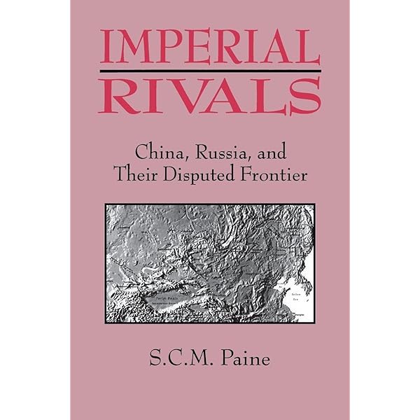 Japan - A Modern Retail Superpower: Larke, R., Causton, M