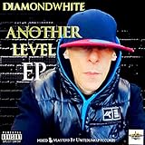 Afi Eat Diamondwhite Wollaz Riddim