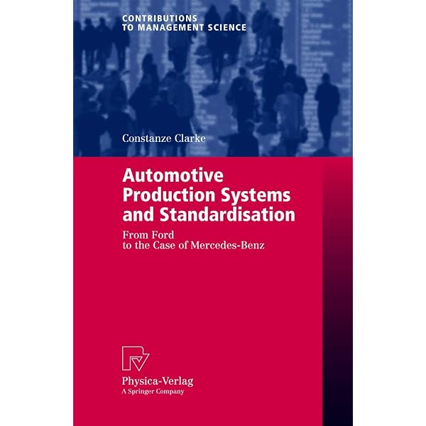 Warranty Management and Product Manufacture (Springer Series in
