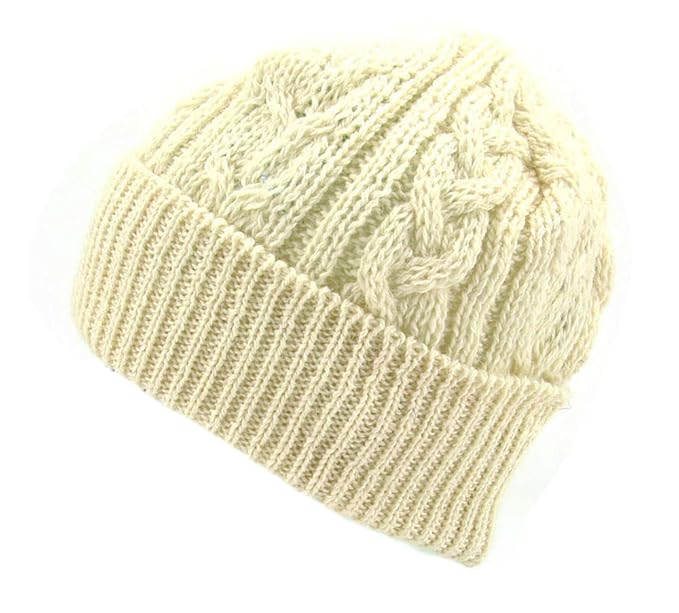 british wool hat