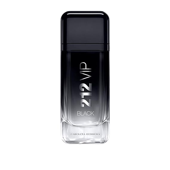 213 vip perfume Clearance